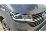 Foto 27 van Volkswagen Transporter 2.0 TDI L1H1 GB Highline Edition 2