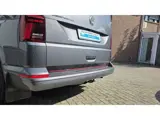 Foto 21 van Volkswagen Transporter 2.0 TDI L1H1 GB Highline Edition 2