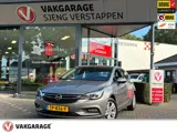 Foto 26 van Opel Astra 1.4 Turbo S/S Bovag rijklaarprijs !!