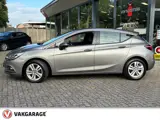 Foto 30 van Opel Astra 1.4 Turbo S/S Bovag rijklaarprijs !!