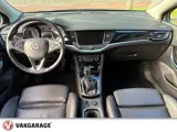 Foto 29 van Opel Astra 1.4 Turbo S/S Bovag rijklaarprijs !!
