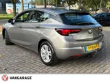 Foto 28 van Opel Astra 1.4 Turbo S/S Bovag rijklaarprijs !!