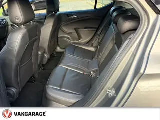 Foto 17 van Opel Astra 1.4 Turbo S/S Bovag rijklaarprijs !!