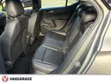 Foto 27 van Opel Astra 1.4 Turbo S/S Bovag rijklaarprijs !!