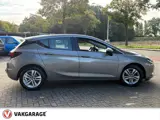 Foto 24 van Opel Astra 1.4 Turbo S/S Bovag rijklaarprijs !!