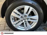 Foto 22 van Opel Astra 1.4 Turbo S/S Bovag rijklaarprijs !!