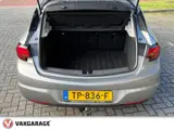 Foto 21 van Opel Astra 1.4 Turbo S/S Bovag rijklaarprijs !!