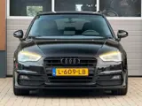 Foto 30 van AUDI A3 1.4 TFSI S-Line S-Tronic Stoelverw. Xenon