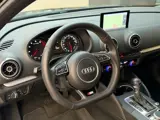 Foto 22 van AUDI A3 1.4 TFSI S-Line S-Tronic Stoelverw. Xenon