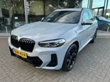 Foto 26 van BMW X3 XDRIVE30E High Executive M Sport TREKHAAK
