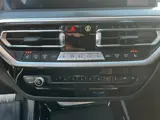 Foto 29 van BMW X3 XDRIVE30E High Executive M Sport TREKHAAK
