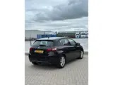 Foto 30 van Peugeot 308 1.2 VTi Active NAVI - AIRCO - NWE DISTRU