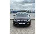 Foto 29 van Peugeot 308 1.2 VTi Active NAVI - AIRCO - NWE DISTRU