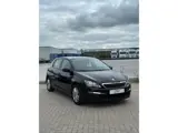 Foto 27 van Peugeot 308 1.2 VTi Active NAVI - AIRCO - NWE DISTRU
