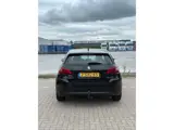 Foto 25 van Peugeot 308 1.2 VTi Active NAVI - AIRCO - NWE DISTRU