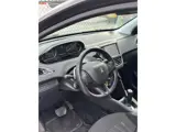 Foto 24 van Peugeot 308 1.2 VTi Active NAVI - AIRCO - NWE DISTRU