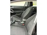 Foto 22 van Peugeot 308 1.2 VTi Active NAVI - AIRCO - NWE DISTRU