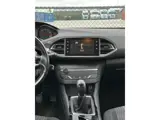 Foto 21 van Peugeot 308 1.2 VTi Active NAVI - AIRCO - NWE DISTRU