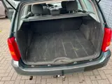 Foto 25 van Ford Focus Wagon 1.6-16V Centennial 2003 170000km NWE.APK 1450EU