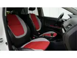 Foto 21 van Kia Picanto 1.2 CVVT SportsLine rijklaar incl garantie