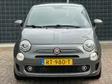 Foto 25 van Fiat 500 0.9 TwinAir | Turbo |500S | sport | 12 mnd Garantie