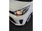 Foto 25 van Kia Picanto 1.0 MPi DynamicLine AIRCO/CRUISE/CAMERA/APPLE/LMV