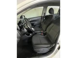 Foto 16 van Kia Picanto 1.0 MPi DynamicLine AIRCO/CRUISE/CAMERA/APPLE/LMV