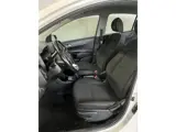 Foto 26 van Kia Picanto 1.0 MPi DynamicLine AIRCO/CRUISE/CAMERA/APPLE/LMV