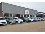 Foto 29 van Kia Picanto 1.0 MPi DynamicLine AIRCO/CRUISE/CAMERA/APPLE/LMV
