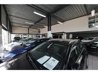 Foto 20 van Kia Picanto 1.0 MPi DynamicLine AIRCO/CRUISE/CAMERA/APPLE/LMV