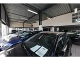 Foto 30 van Kia Picanto 1.0 MPi DynamicLine AIRCO/CRUISE/CAMERA/APPLE/LMV