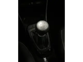 Foto 12 van Kia Picanto 1.0 MPi DynamicLine AIRCO/CRUISE/CAMERA/APPLE/LMV