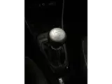 Foto 22 van Kia Picanto 1.0 MPi DynamicLine AIRCO/CRUISE/CAMERA/APPLE/LMV