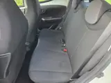 Foto 29 van Toyota Aygo 1.0 VVT-i x-fun APK/AIRCO/NAP
