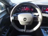 Foto 28 van OPEL ASTRA 1.2 GS LINE Turbo-PDC V/A-Navi-360 Camera-Cruise-MultiMedia-