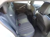 Foto 29 van OPEL ASTRA 1.2 GS LINE Turbo-PDC V/A-Navi-360 Camera-Cruise-MultiMedia-