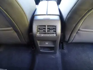 Foto 11 van OPEL ASTRA 1.2 GS LINE Turbo-PDC V/A-Navi-360 Camera-Cruise-MultiMedia-