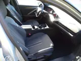 Foto 30 van OPEL ASTRA 1.2 GS LINE Turbo-PDC V/A-Navi-360 Camera-Cruise-MultiMedia-