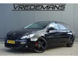 Foto 30 van Peugeot 308 SW 1.6 BlueHDI Blue Lease Executive Pack