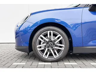 Foto 13 van MINI 3-Deurs Cooper SE Favoured M 54.2 kWh