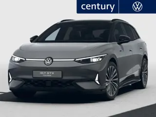 Volkswagen ID.7 Tourer GTX Limited Edition 86 kWh accu, 250 kW / 340 PK V