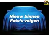 Foto 3 van Volkswagen Up! 1.0 BMT 60PK move up! + NAP|Dealer OH|2e eigenaar|Airco|Bluetooth|DAB|Elek. pakket