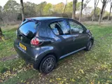 Foto 27 van Toyota Aygo 1.0 VVT-i Comfort apk t/m 05-08-2027