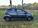 Foto 26 van Toyota Aygo 1.0 VVT-i Comfort apk t/m 05-08-2027