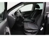 Foto 27 van Volkswagen Polo 1.2 Easyline 2011 | Airco | Stoelverwarming | Regensensor | Elektrische Ramen | Elek
