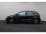 Foto 26 van Volkswagen Polo 1.2 Easyline 2011 | Airco | Stoelverwarming | Regensensor | Elektrische Ramen | Elek