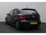 Foto 23 van Volkswagen Polo 1.2 Easyline 2011 | Airco | Stoelverwarming | Regensensor | Elektrische Ramen | Elek
