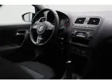 Foto 22 van Volkswagen Polo 1.2 Easyline 2011 | Airco | Stoelverwarming | Regensensor | Elektrische Ramen | Elek