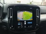 Foto 30 van Volvo XC40 T3 Momentum Pro | Rijklaarprijs | Trekhaak | Automaat |