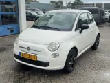 Foto 22 van Fiat 500 1.2 Pop | AIRCO | D-RIEM IS VERVANGEN | LM VELGEN |